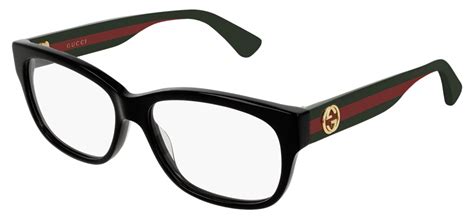 gucci suggested retail gg 2878|Gucci GG0278O Eyeglasses .